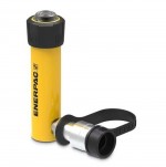 CYLINDER 5 TON RC53 ENERPAC